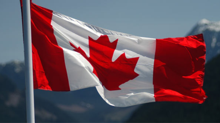 الهجرة الى كندا .. الموقع الرسمي للتسجيل في الهجرة إلى كندا 2025